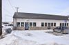 107 8th Ave W photo